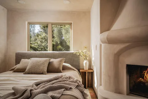 $3,325,000 | 3450 Thacher Road, Ojai, CA 93023