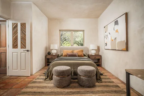 $3,325,000 | 3450 Thacher Road, Ojai, CA 93023