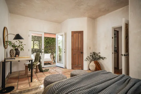 $3,325,000 | 3450 Thacher Road, Ojai, CA 93023