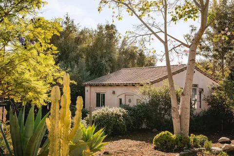 $3,325,000 | 3450 Thacher Road, Ojai, CA 93023