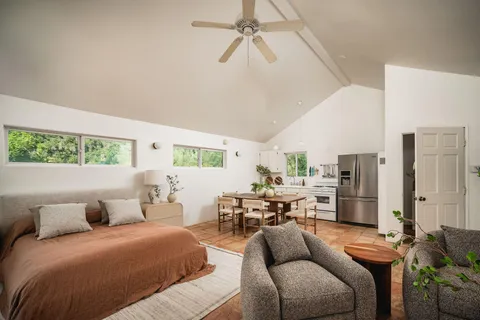 $3,325,000 | 3450 Thacher Road, Ojai, CA 93023