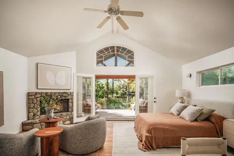 $3,325,000 | 3450 Thacher Road, Ojai, CA 93023