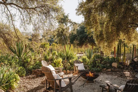 $3,325,000 | 3450 Thacher Road, Ojai, CA 93023