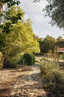 $3,325,000 | 3450 Thacher Road, Ojai, CA 93023