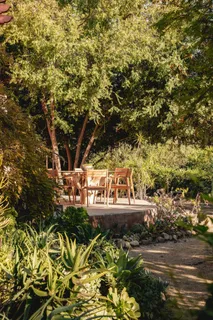 $3,325,000 | 3450 Thacher Road, Ojai, CA 93023