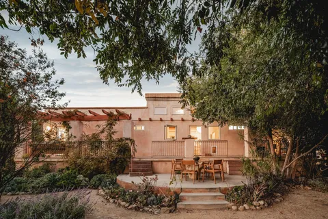 $3,325,000 | 3450 Thacher Road, Ojai, CA 93023