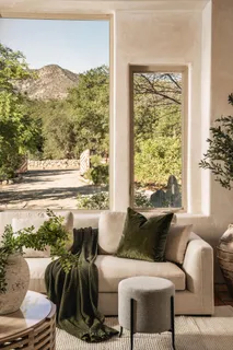 $3,325,000 | 3450 Thacher Road, Ojai, CA 93023