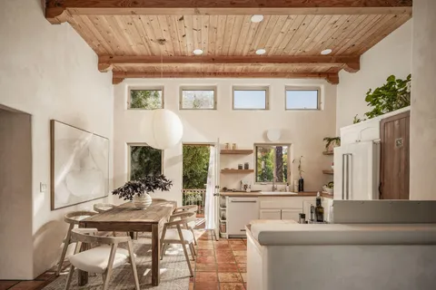 $3,325,000 | 3450 Thacher Road, Ojai, CA 93023