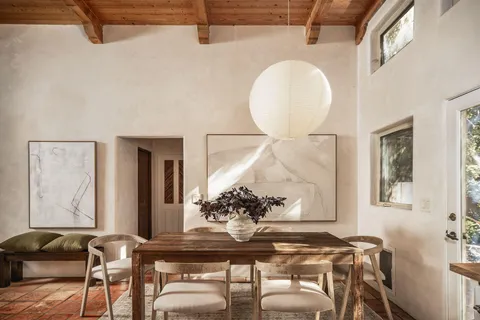 $3,325,000 | 3450 Thacher Road, Ojai, CA 93023