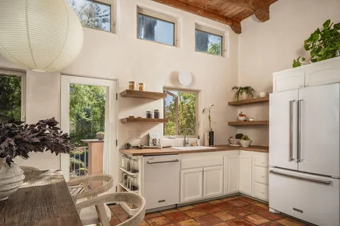 $3,325,000 | 3450 Thacher Road, Ojai, CA 93023