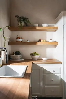 $3,325,000 | 3450 Thacher Road, Ojai, CA 93023