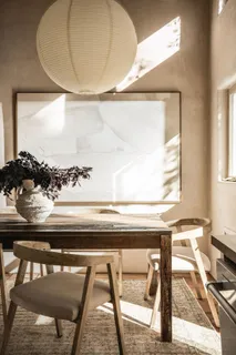 $3,325,000 | 3450 Thacher Road, Ojai, CA 93023