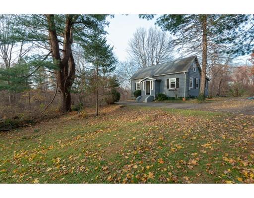 65 Linebrook Road Ipswich, MA 01938 - Photo 1 of 20 Gallery Image 1