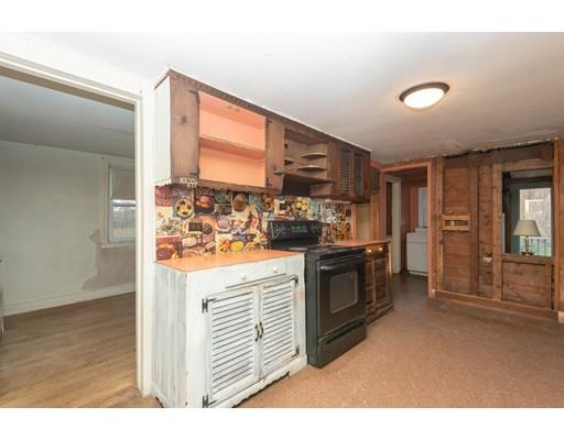 65 Linebrook Road Ipswich, MA 01938 - Photo 11 of 20 Gallery Image 11