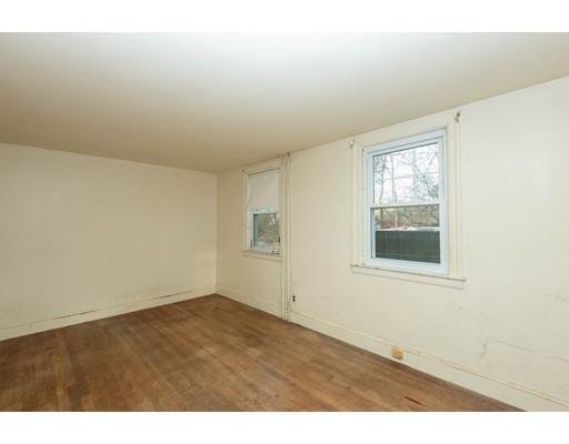 65 Linebrook Road Ipswich, MA 01938 - Photo 12 of 20 Gallery Image 12