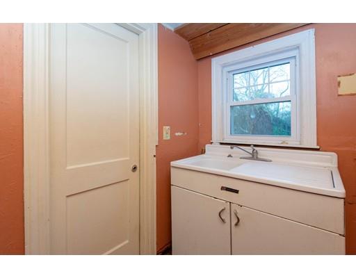 65 Linebrook Road Ipswich, MA 01938 - Photo 14 of 20 Gallery Image 14