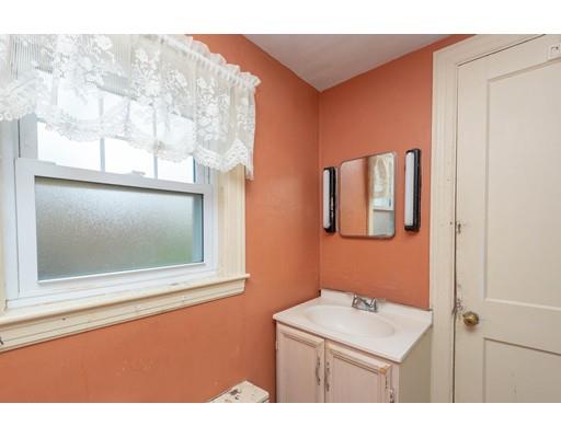 65 Linebrook Road Ipswich, MA 01938 - Photo 15 of 20 Gallery Image 15