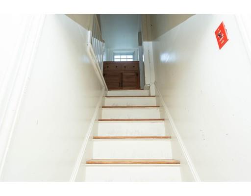 65 Linebrook Road Ipswich, MA 01938 - Photo 16 of 20 Gallery Image 16