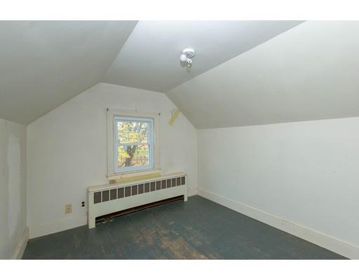 65 Linebrook Road Ipswich, MA 01938 - Photo 17 of 20 Gallery Image 17