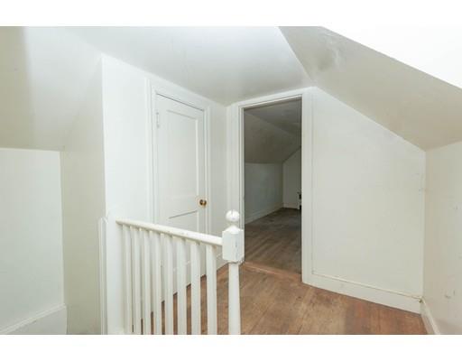 65 Linebrook Road Ipswich, MA 01938 - Photo 18 of 20 Gallery Image 18