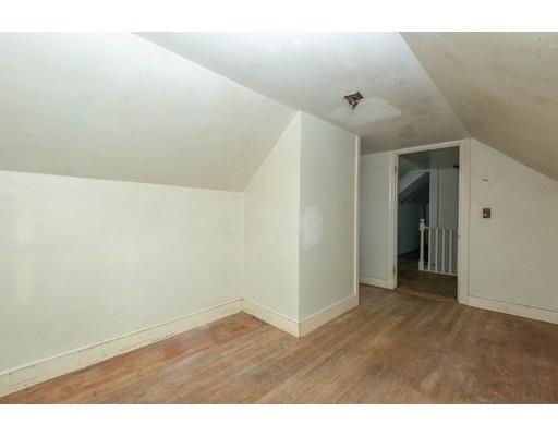 65 Linebrook Road Ipswich, MA 01938 - Photo 19 of 20 Gallery Image 19