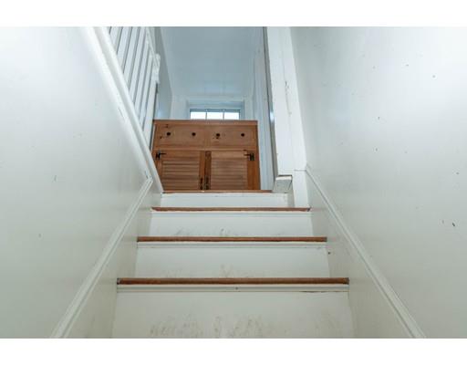 65 Linebrook Road Ipswich, MA 01938 - Photo 20 of 20 Gallery Image 20
