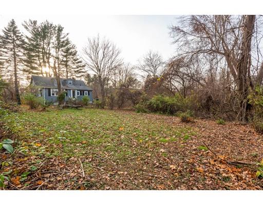 65 Linebrook Road Ipswich, MA 01938 - Photo 3 of 20 Gallery Image 3
