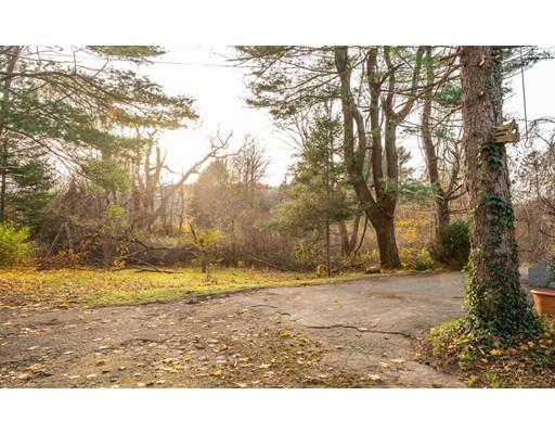 65 Linebrook Road Ipswich, MA 01938 - Photo 6 of 20 Gallery Image 6