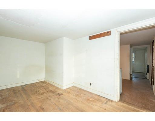 65 Linebrook Road Ipswich, MA 01938 - Photo 9 of 20 Gallery Image 9
