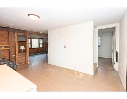 65 Linebrook Road Ipswich, MA 01938 - Photo 10 of 20 Gallery Image 10