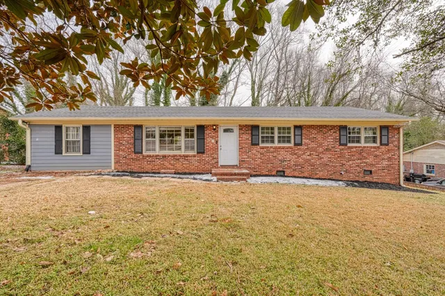 $239,900 | 335 South 541, Spartanburg, SC 29306