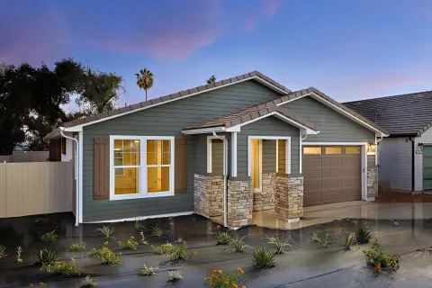 $1,649,990 | 2 West Pine Street, Altadena, CA 91001