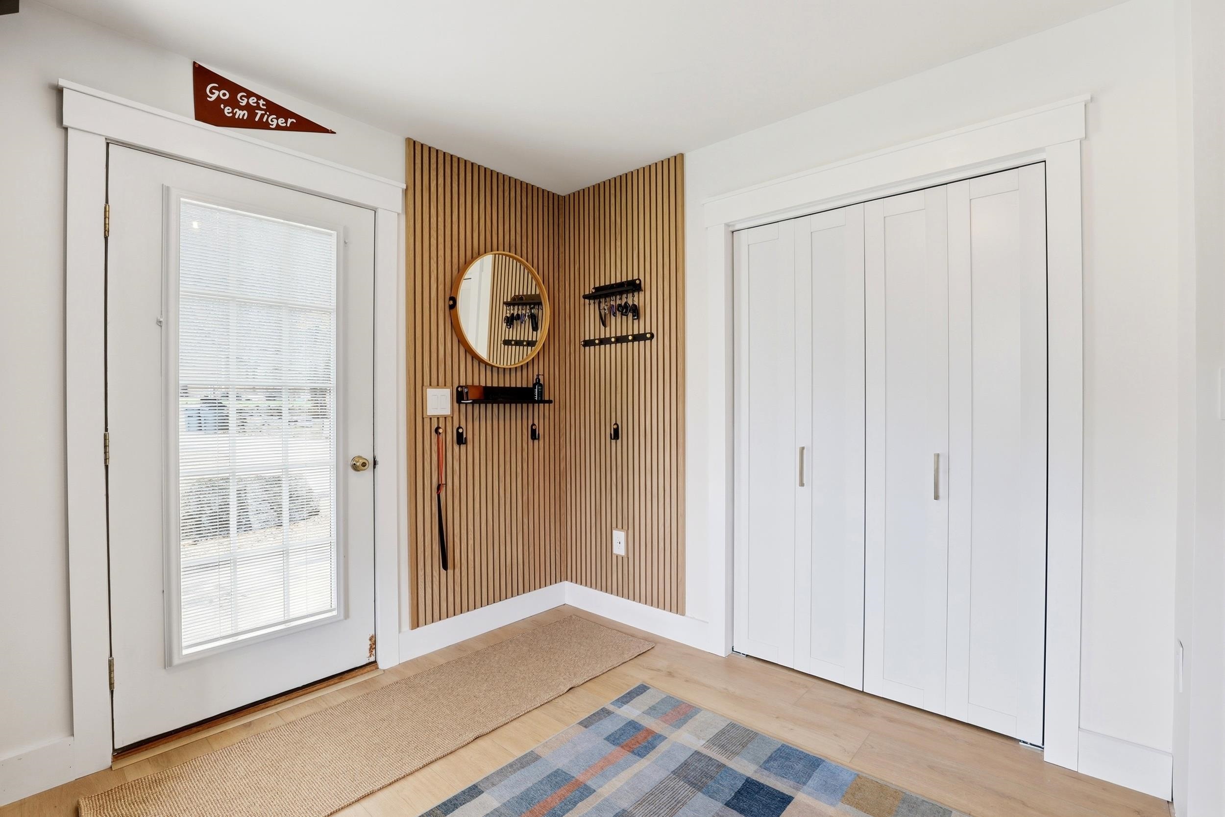 4 Overlook Road Northwood, NH 03261 - Photo 11 of 60