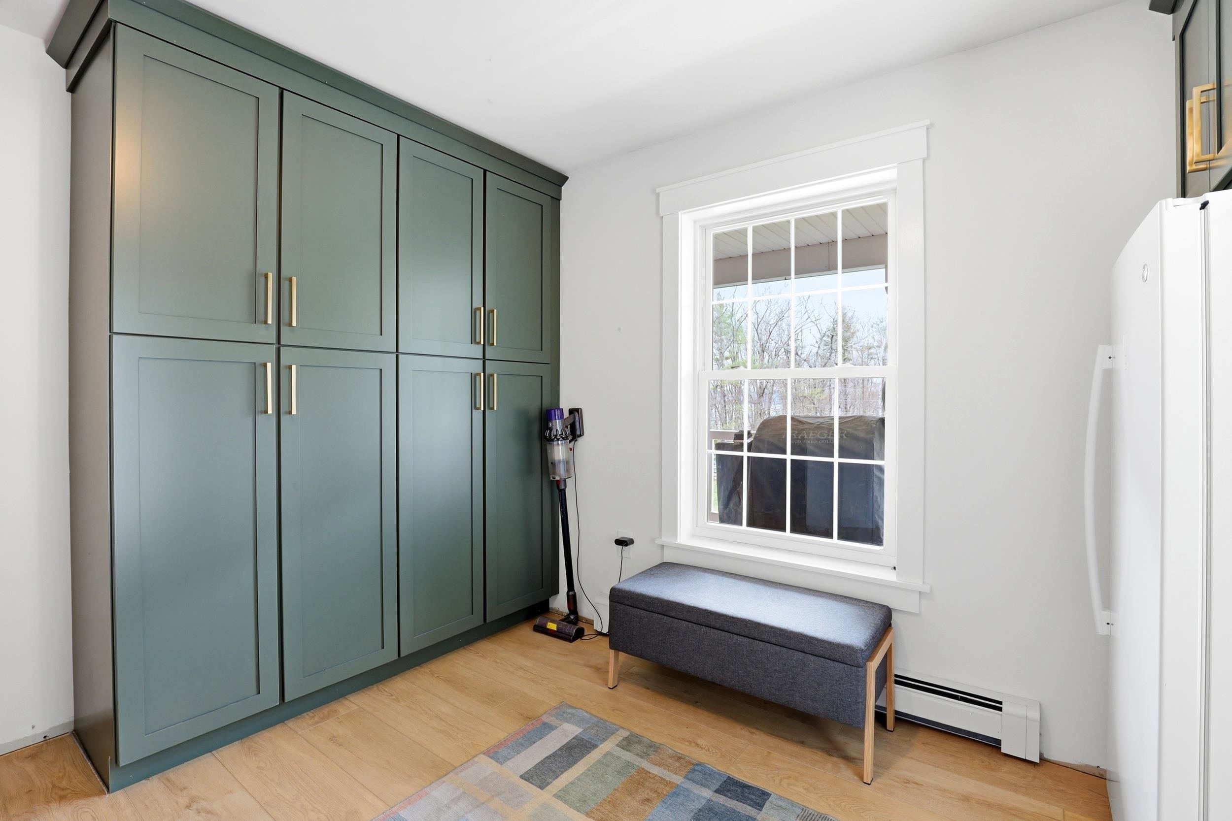 4 Overlook Road Northwood, NH 03261 - Photo 12 of 60