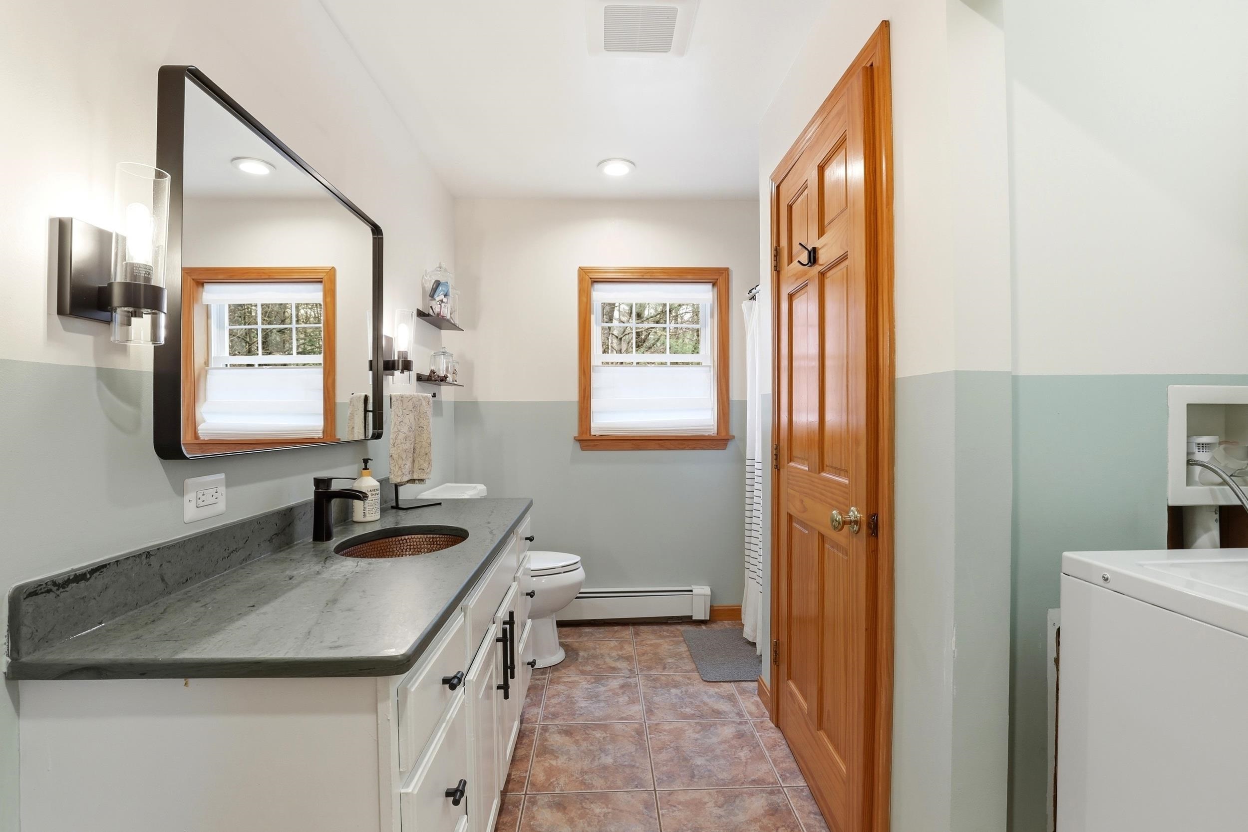 4 Overlook Road Northwood, NH 03261 - Photo 14 of 60