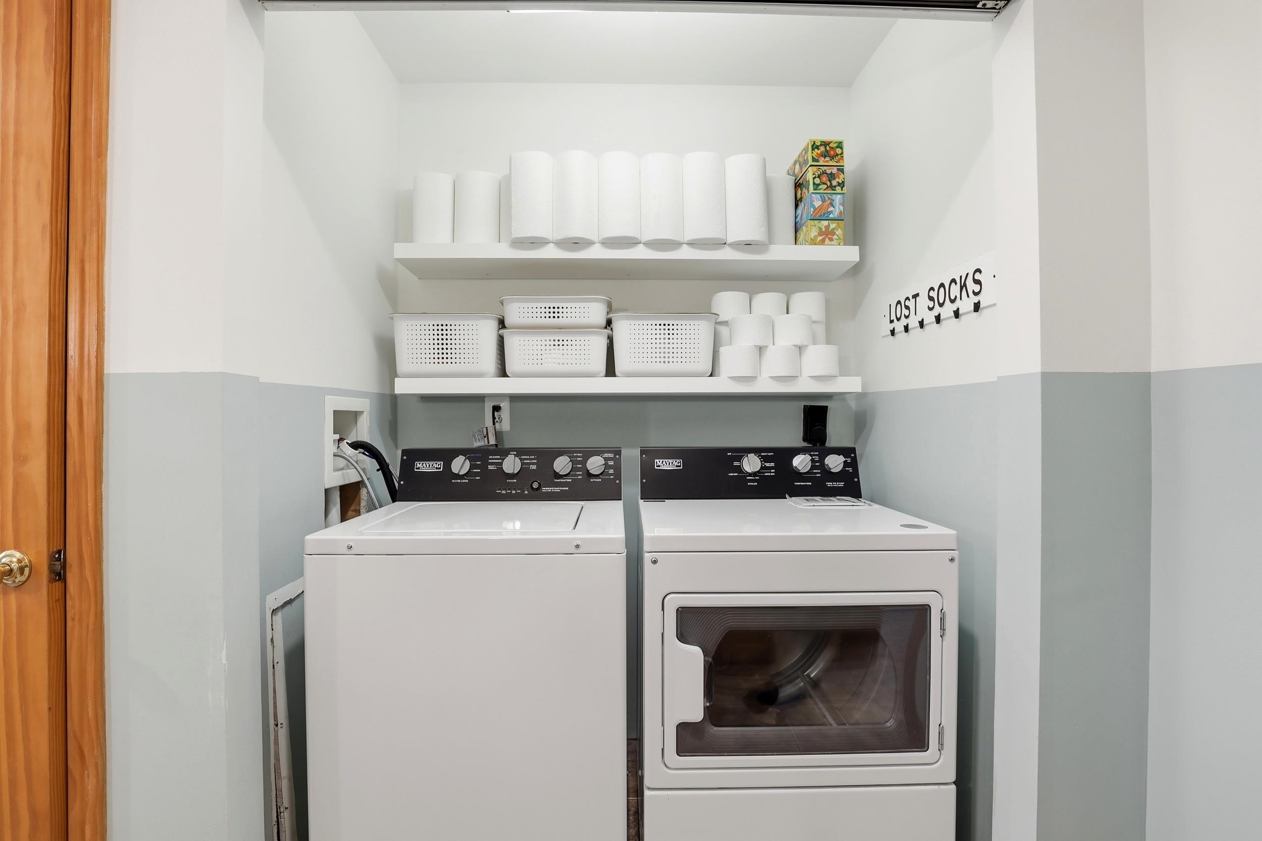 4 Overlook Road Northwood, NH 03261 - Photo 15 of 60