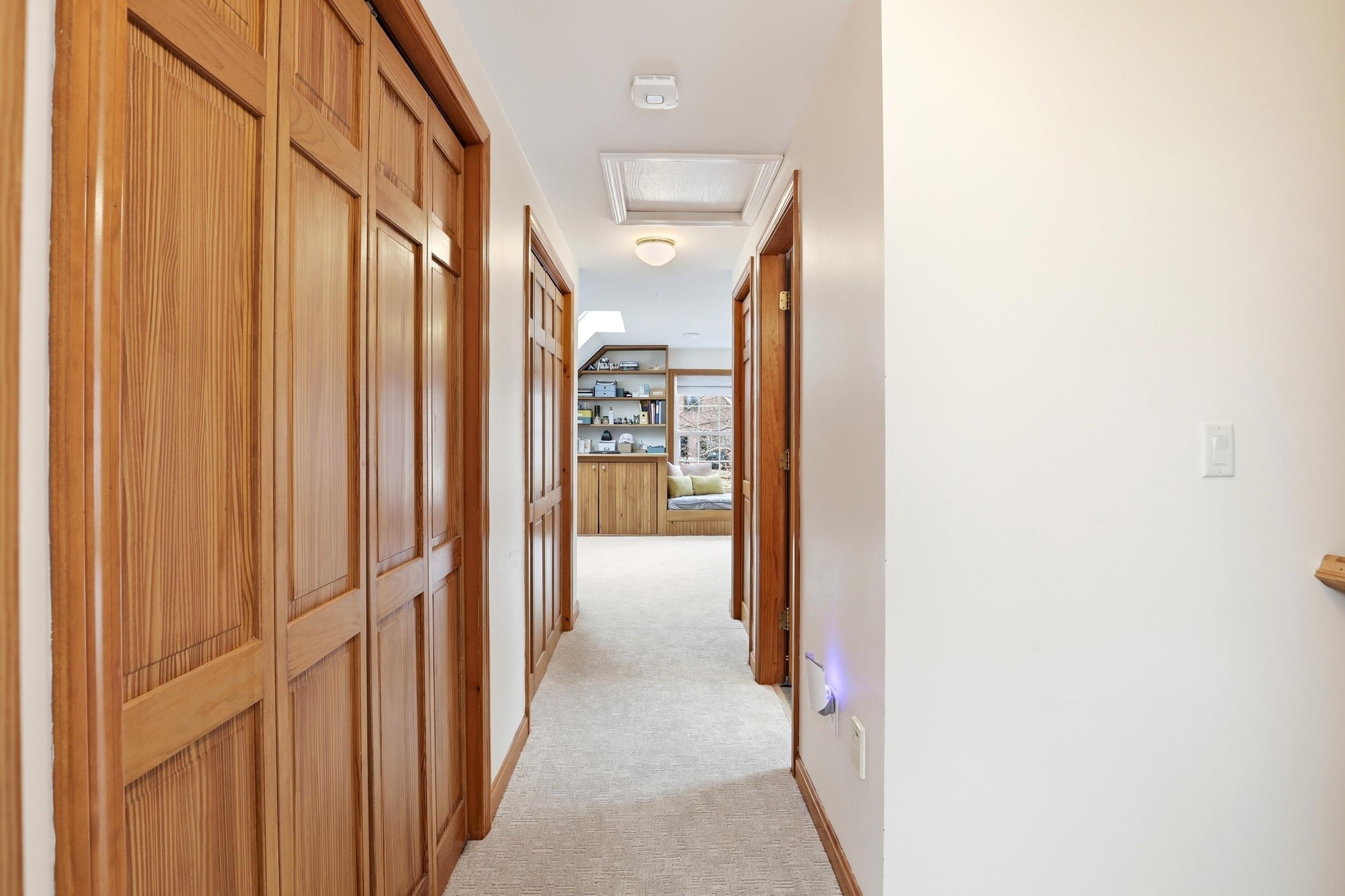 4 Overlook Road Northwood, NH 03261 - Photo 16 of 60