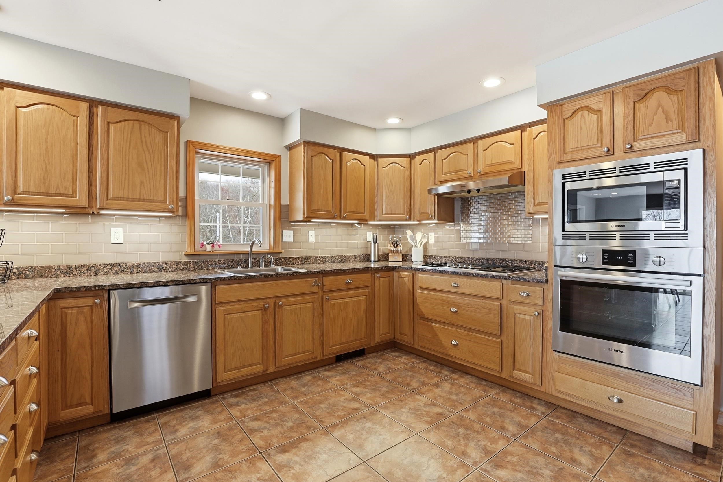 4 Overlook Road Northwood, NH 03261 - Photo 18 of 60