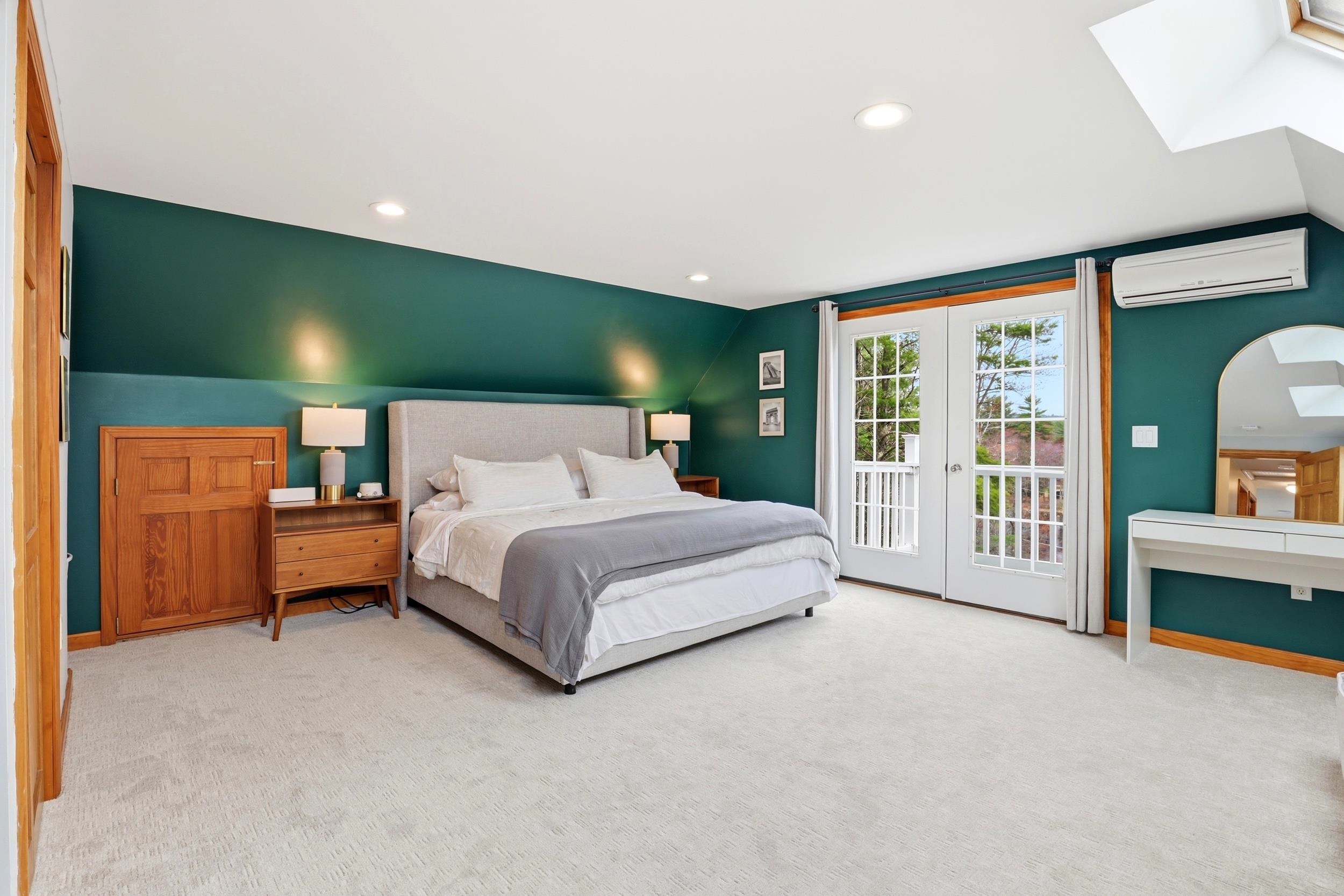 4 Overlook Road Northwood, NH 03261 - Photo 19 of 60