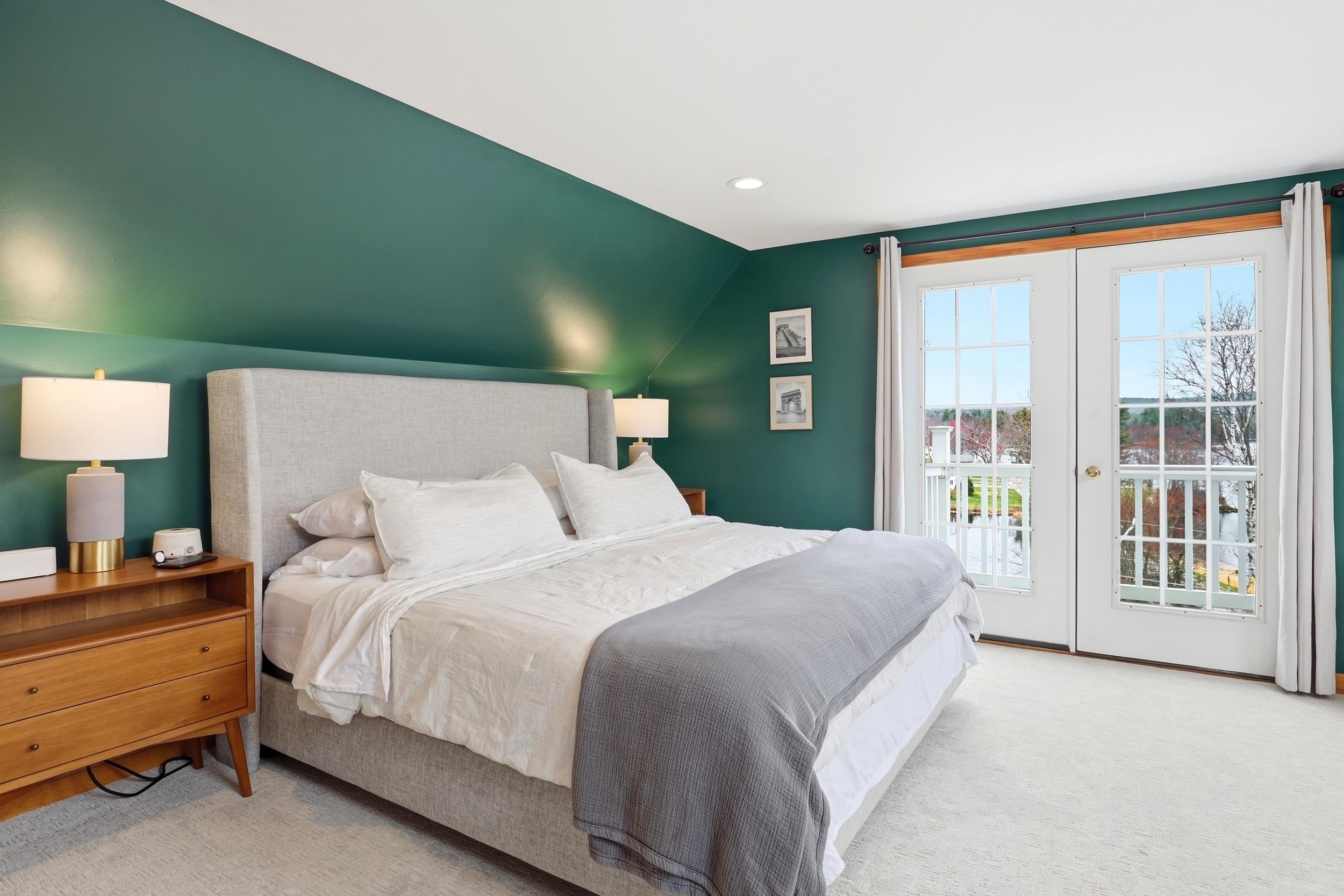 4 Overlook Road Northwood, NH 03261 - Photo 20 of 60