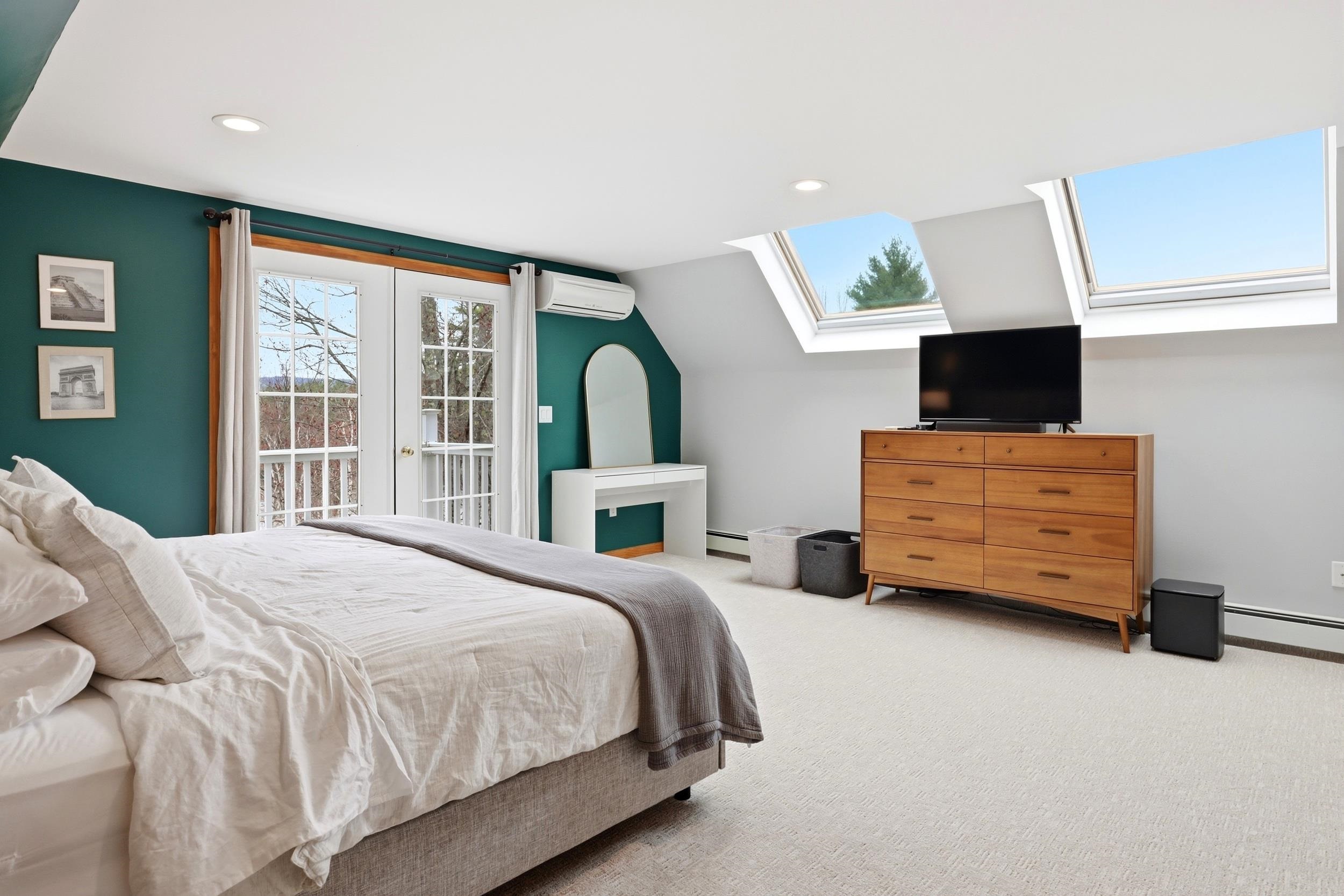 4 Overlook Road Northwood, NH 03261 - Photo 21 of 60