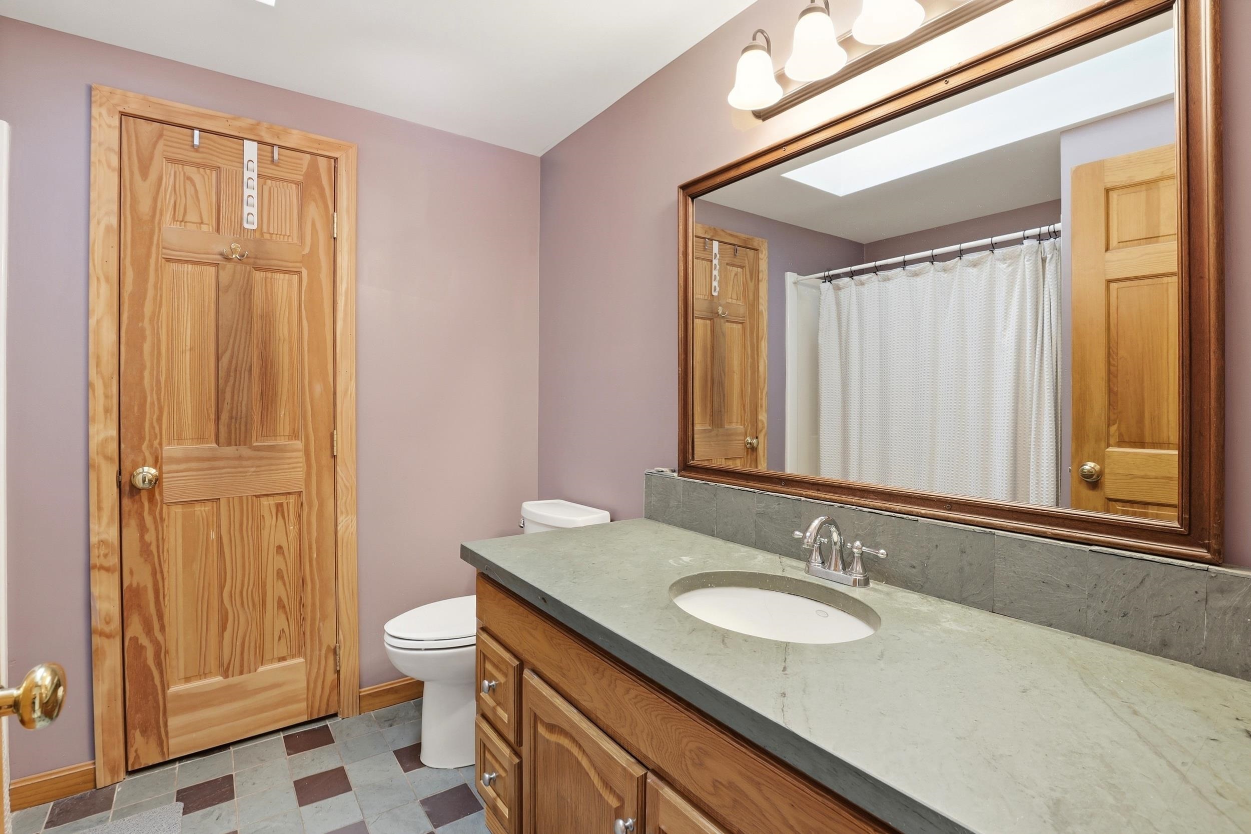 4 Overlook Road Northwood, NH 03261 - Photo 22 of 60