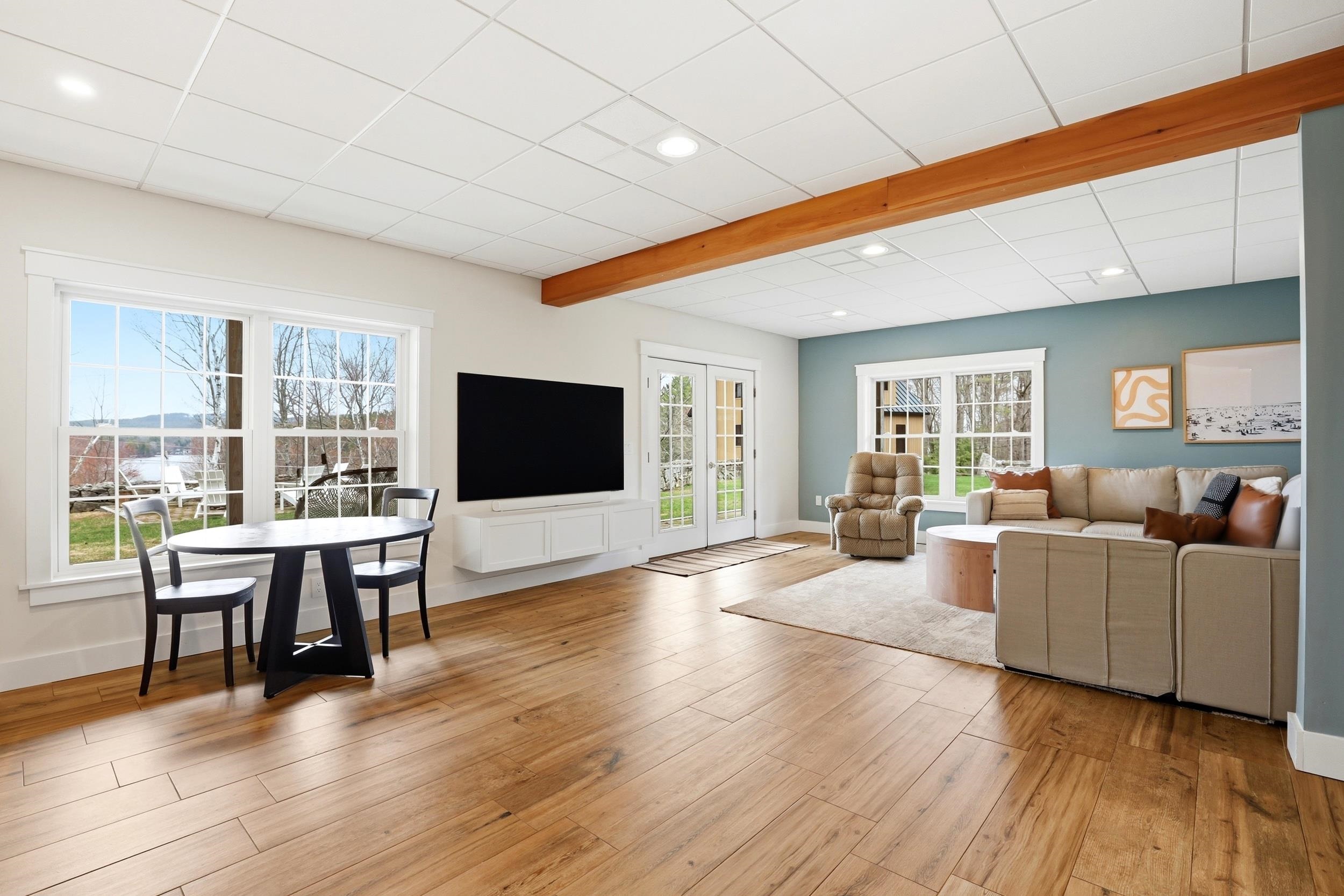 4 Overlook Road Northwood, NH 03261 - Photo 25 of 60