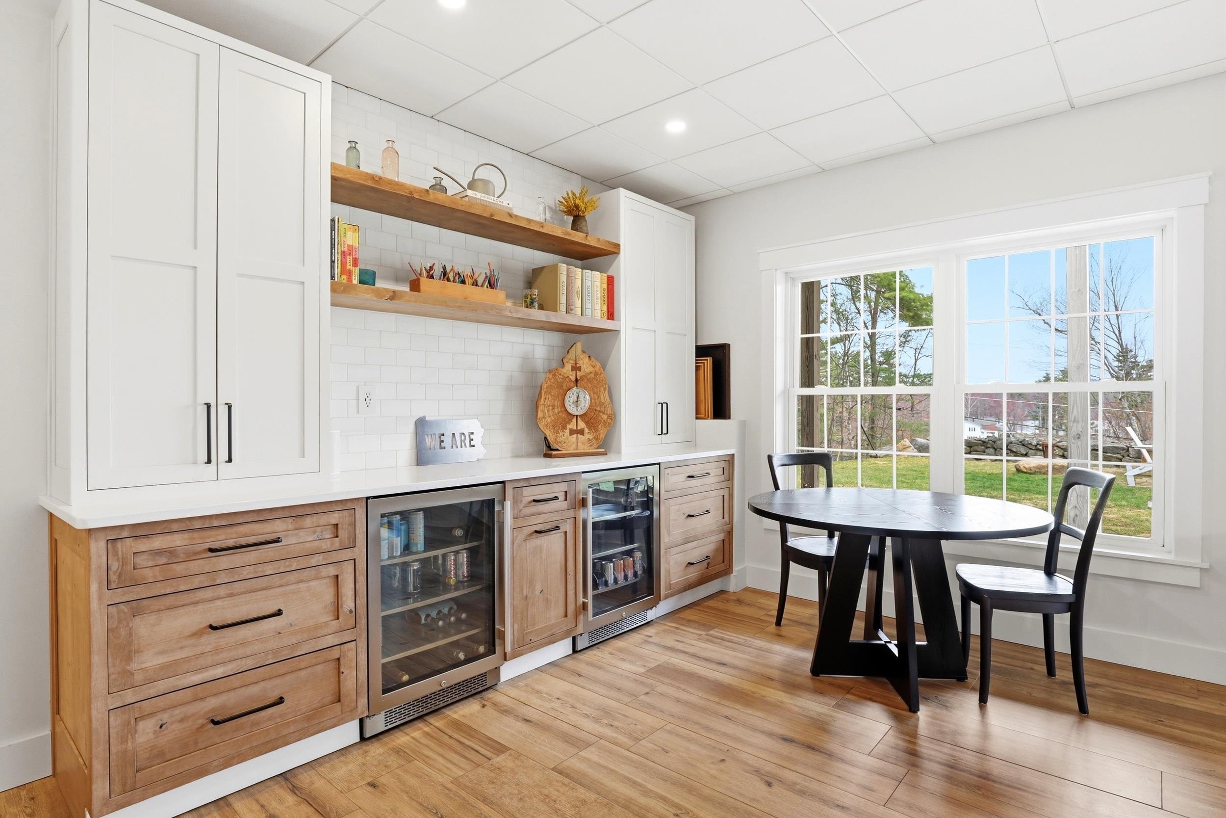 4 Overlook Road Northwood, NH 03261 - Photo 26 of 60