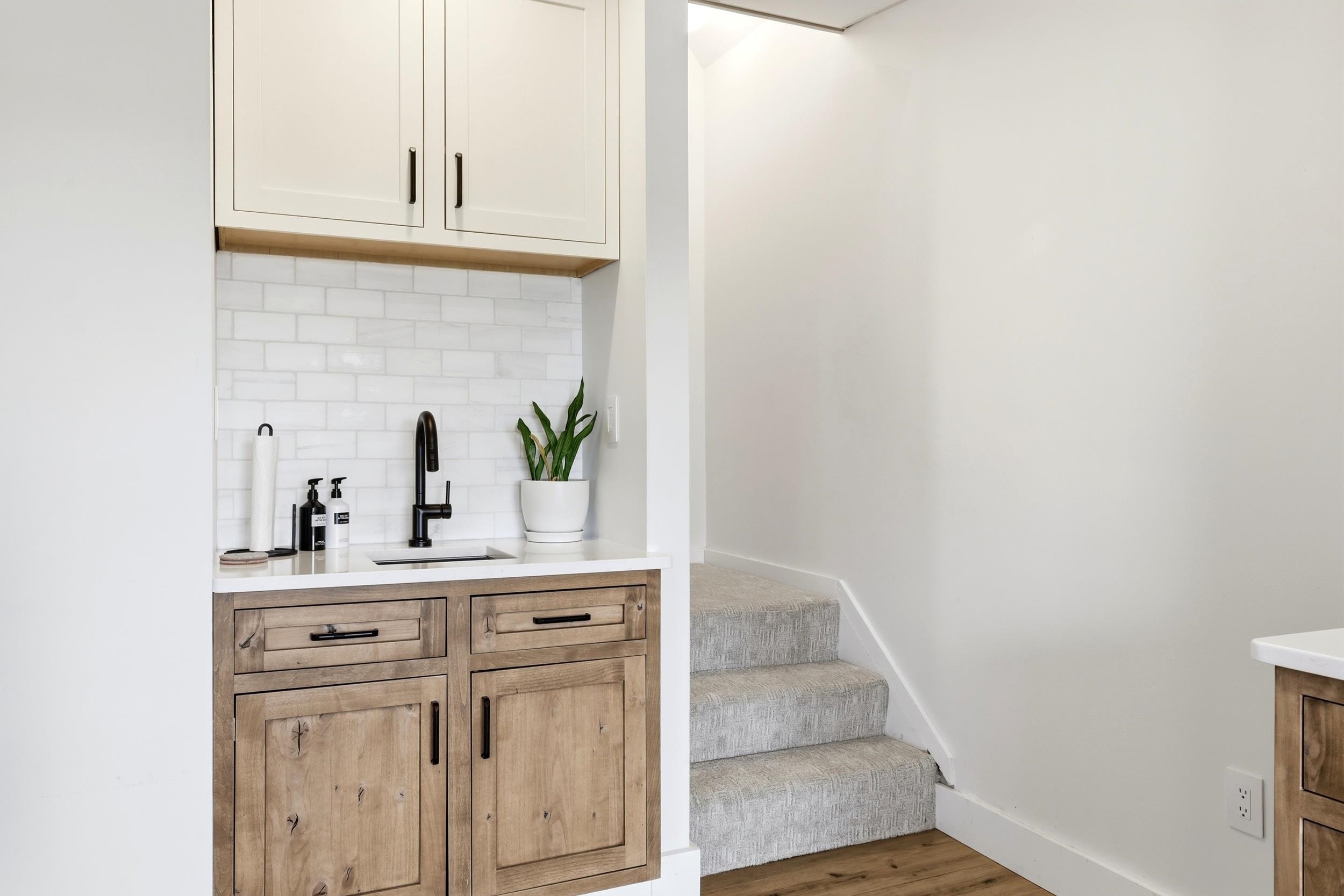 4 Overlook Road Northwood, NH 03261 - Photo 27 of 60