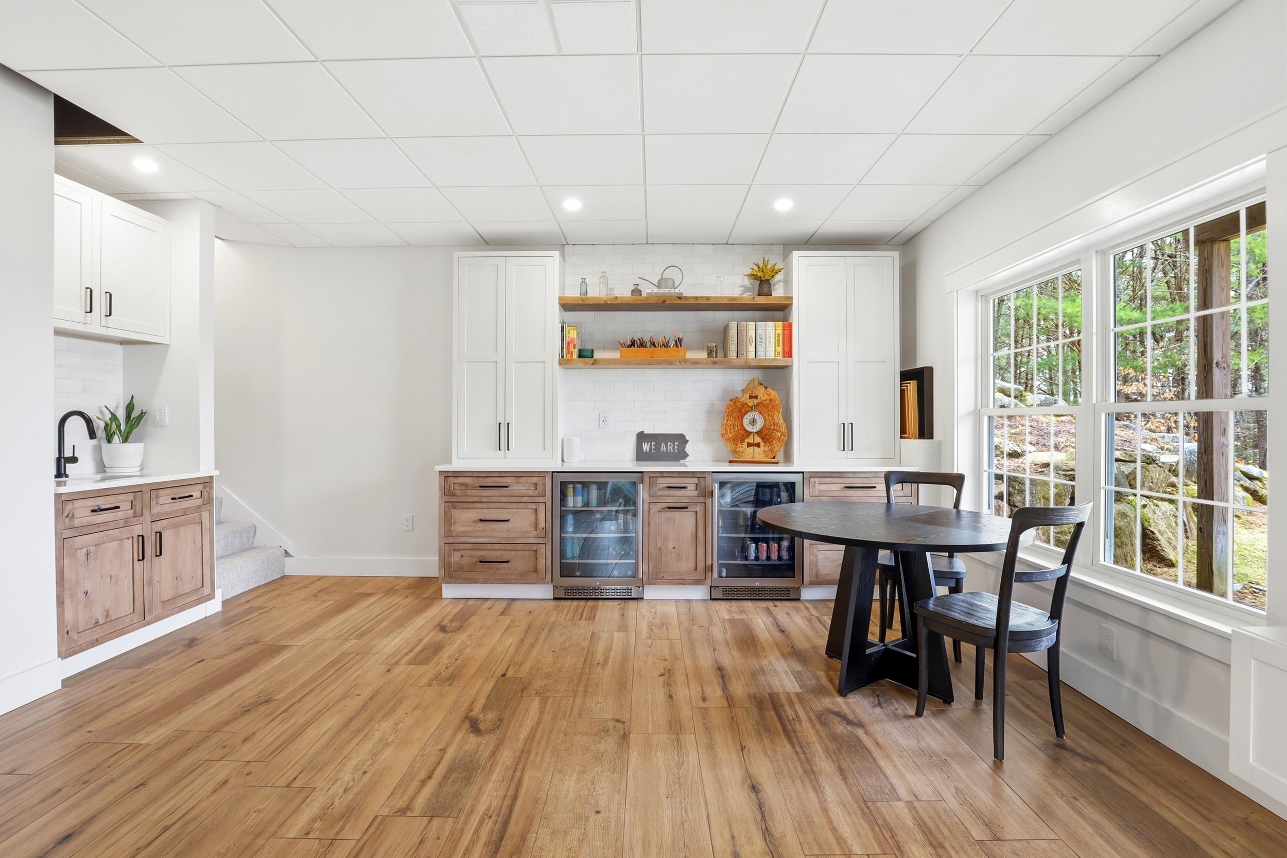 4 Overlook Road Northwood, NH 03261 - Photo 28 of 60