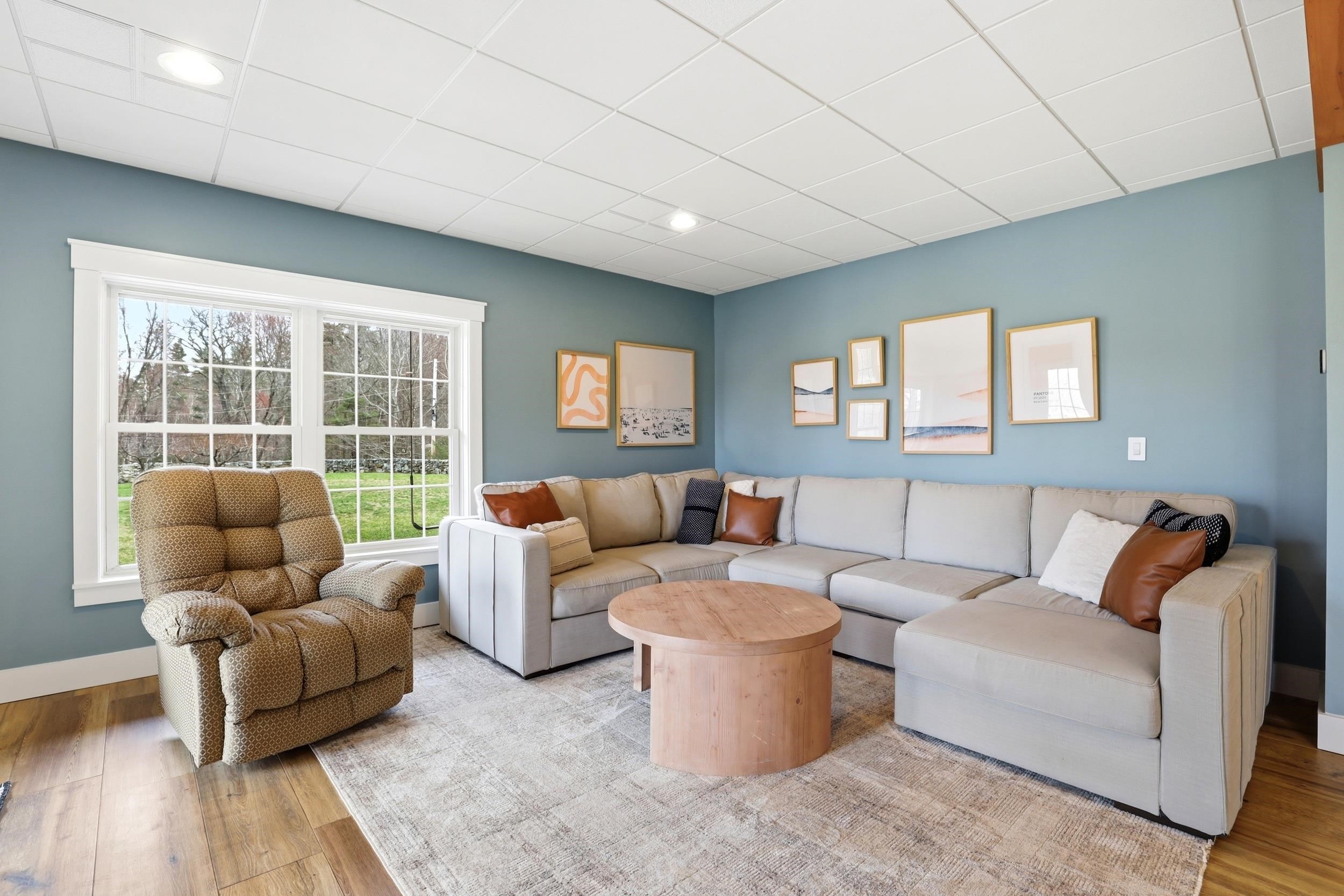 4 Overlook Road Northwood, NH 03261 - Photo 29 of 60