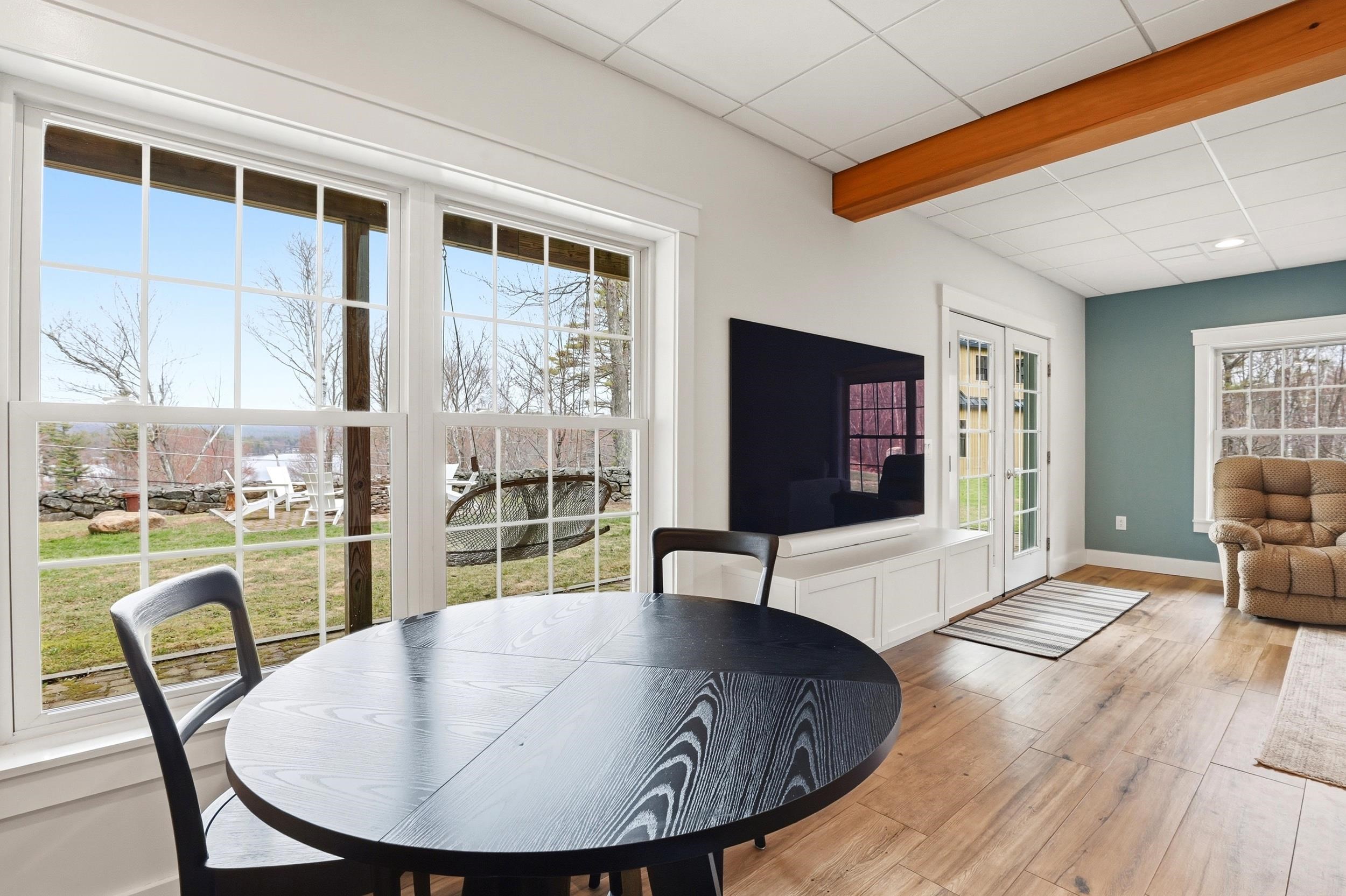 4 Overlook Road Northwood, NH 03261 - Photo 30 of 60