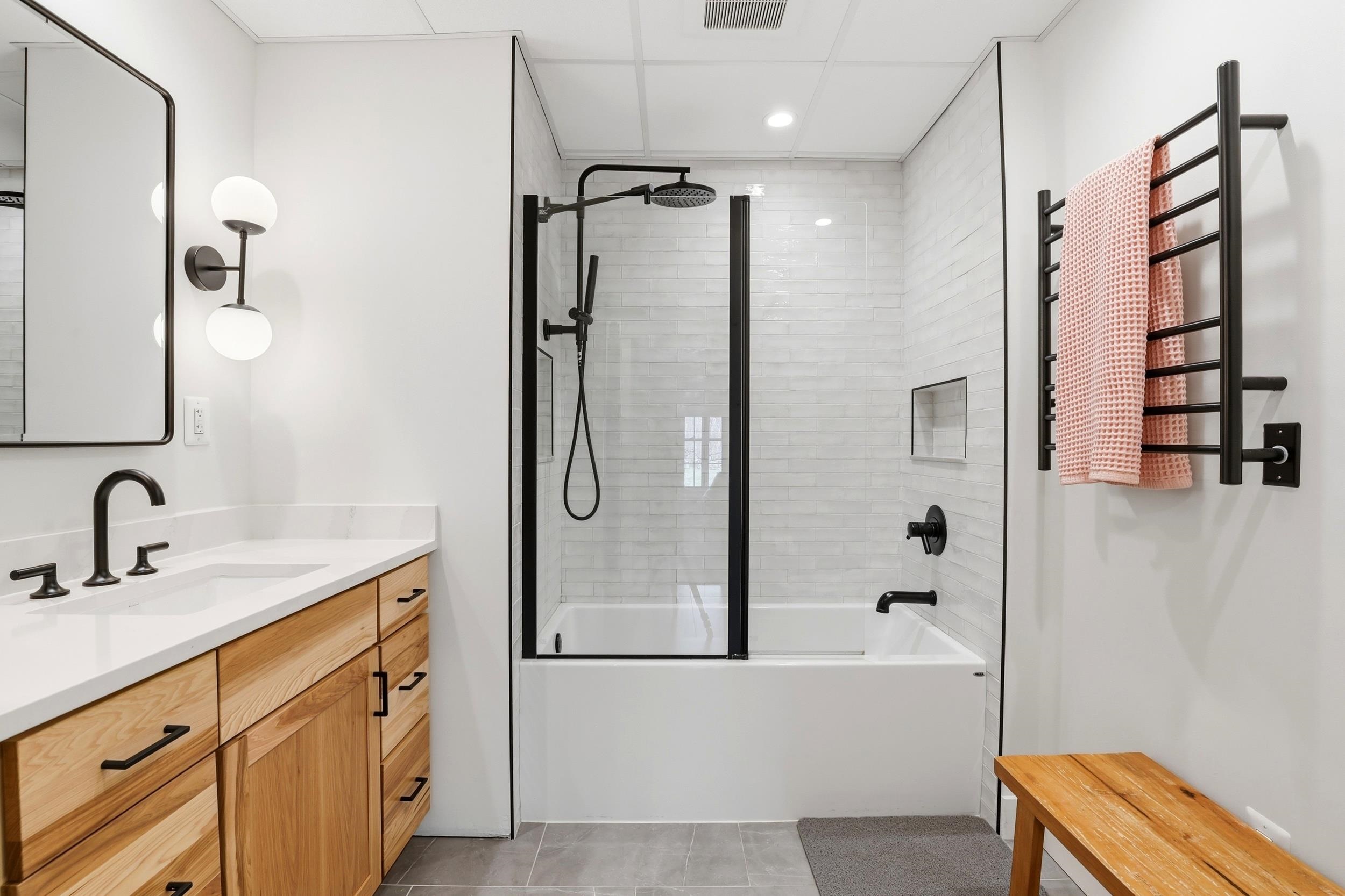 4 Overlook Road Northwood, NH 03261 - Photo 33 of 60