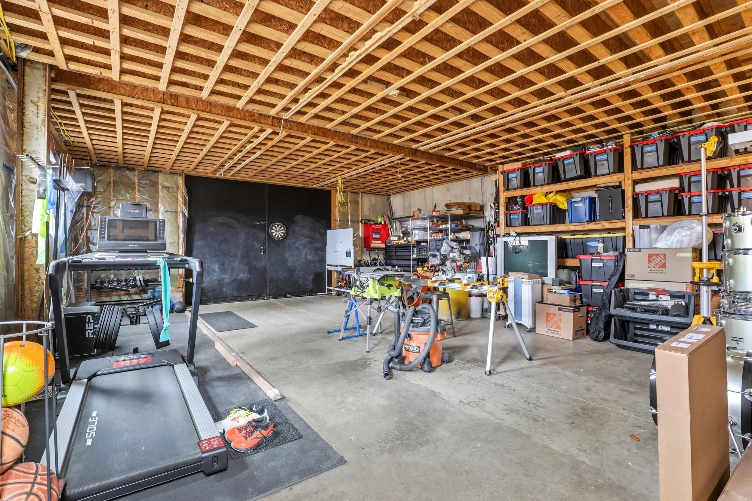 4 Overlook Road Northwood, NH 03261 - Photo 36 of 60